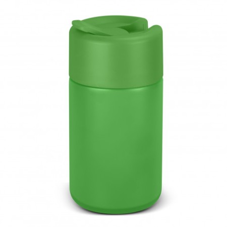 Juno Vacuum Cup Promotional Products